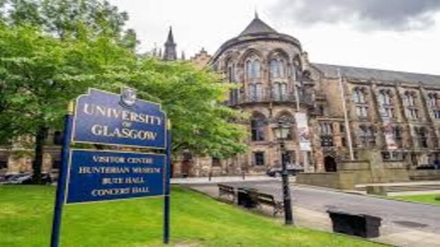 Universitas Favorit di Luar Negeri