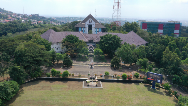 7 Universitas Program Studi Kedokteran Terbaik di Indonesia